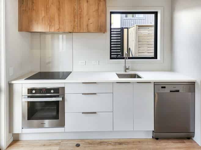 6/7 Wainuiomata Road, Wainuiomata