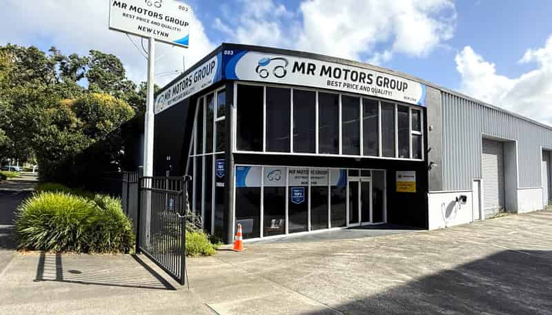 3 Rankin Avenue, New Lynn