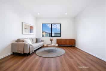 Lot 29/20 Melia Place, Stanmore Bay