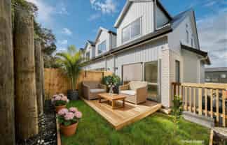 Lot 29/20 Melia Place, Stanmore Bay