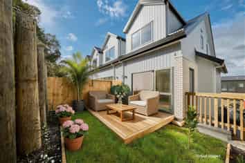 Lot 29/20 Melia Place, Stanmore Bay