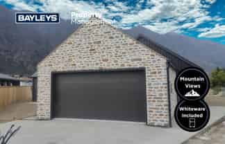 33 Friesian Close, Jacks Point