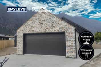 33 Friesian Close, Jacks Point