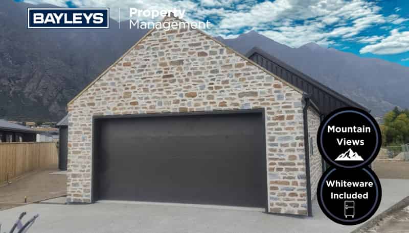 33 Friesian Close, Jacks Point