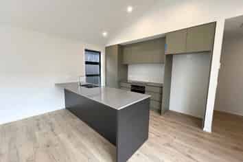 33 Friesian Close, Jacks Point