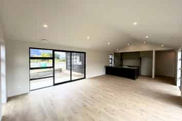 33 Friesian Close, Jacks Point