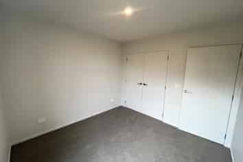 33 Friesian Close, Jacks Point