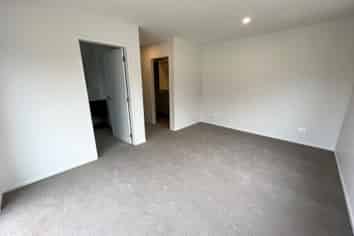 33 Friesian Close, Jacks Point