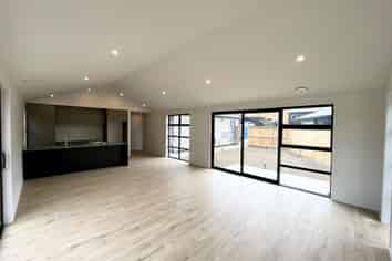 33 Friesian Close, Jacks Point