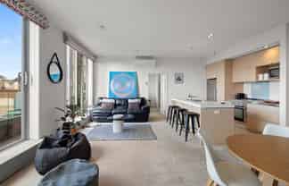 203/22 Liardet Street, New Plymouth