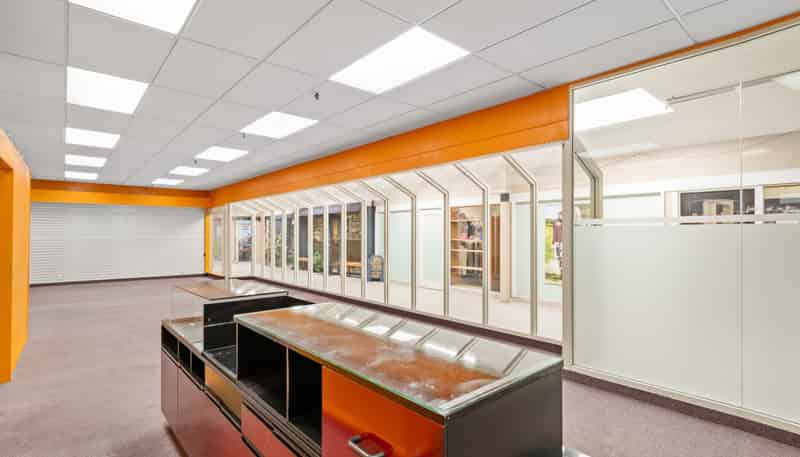 50-54 Tarbert Street, Alexandra