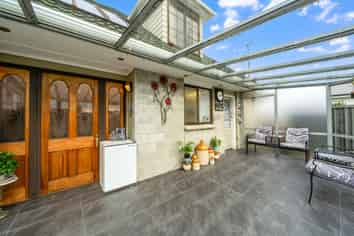 34 West Street, Hawthorndale