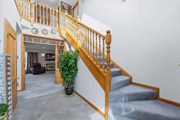 34 West Street, Hawthorndale