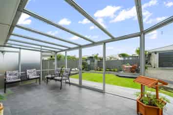 34 West Street, Hawthorndale