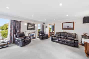 34 West Street, Hawthorndale