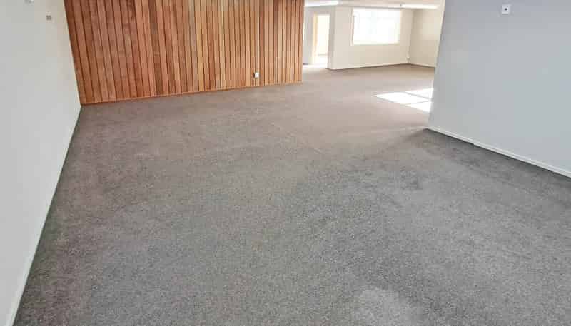 Office A/2-10 Rushgreen Avenue, Papakura