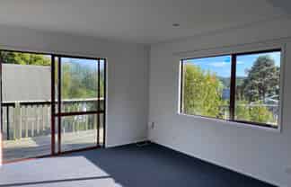 Northland - Address withheld