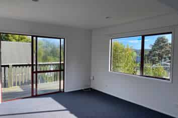 Northland - Address withheld