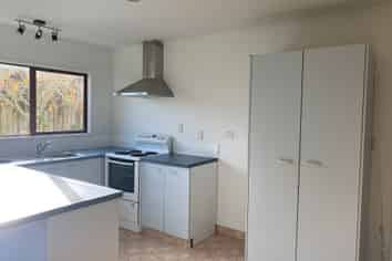 Northland - Address withheld