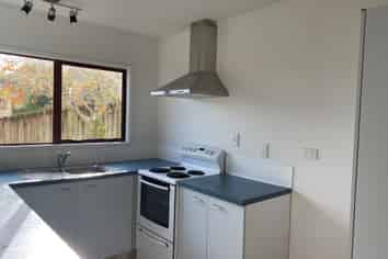 Northland - Address withheld