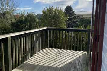 Northland - Address withheld