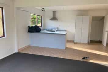 Northland - Address withheld