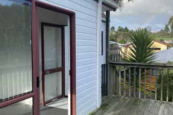 Northland - Address withheld