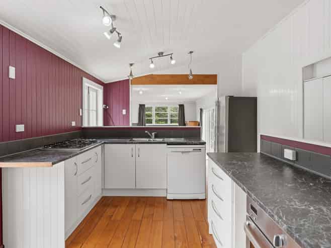 1981 Diggers Valley Road, Kaitaia