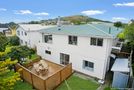 77 Baylands Drive, Newlands, Wellington City, Wellington