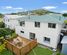 77 Baylands Drive, Newlands, Wellington City, Wellington