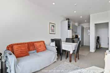 415/1193 Hinemoa Street, Rotorua Central