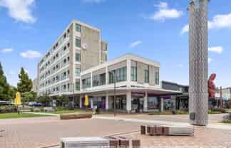 415/1193 Hinemoa Street, Rotorua Central