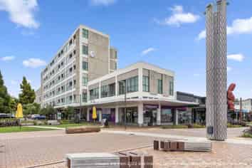 415/1193 Hinemoa Street, Rotorua Central