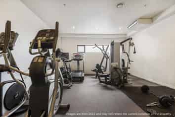 415/1193 Hinemoa Street, Rotorua Central