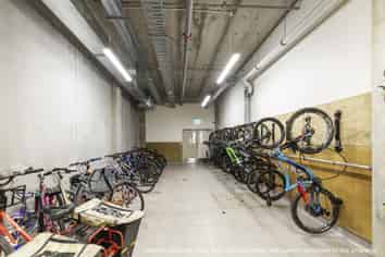 415/1193 Hinemoa Street, Rotorua Central