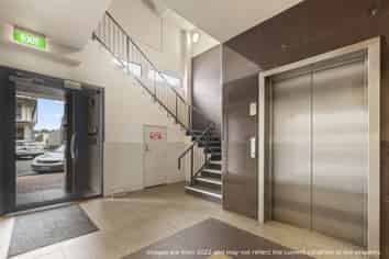 415/1193 Hinemoa Street, Rotorua Central