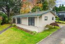 1/10 Sunset Street, Hilltop, Taupo, Central North Island