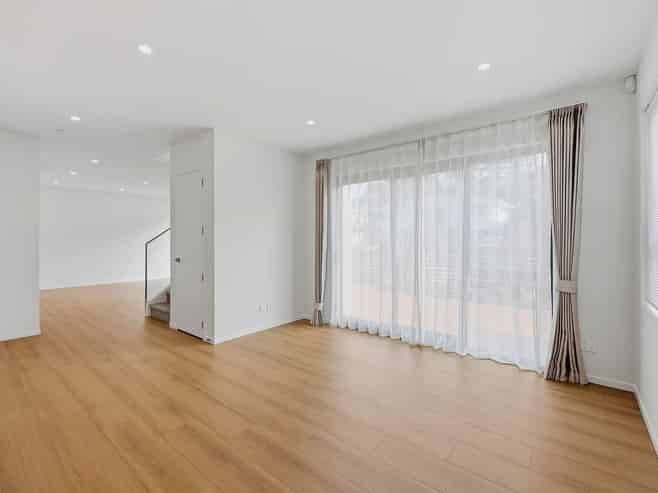 71A Salamanca Road, Sunnynook