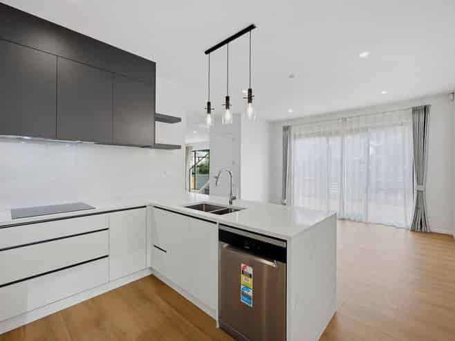 71A Salamanca Road, Sunnynook