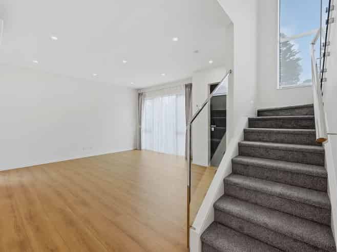 71A Salamanca Road, Sunnynook