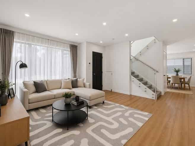 71A Salamanca Road, Sunnynook