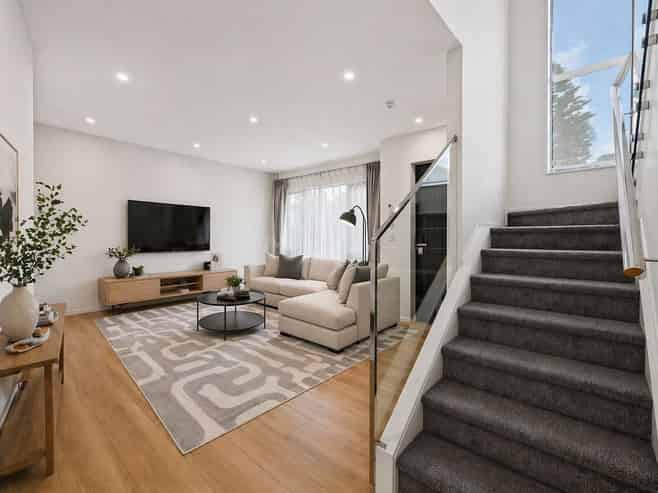 71A Salamanca Road, Sunnynook