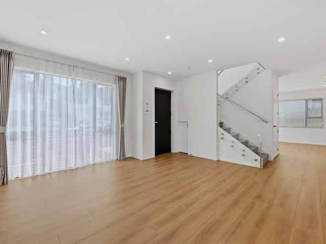 71A Salamanca Road, Sunnynook