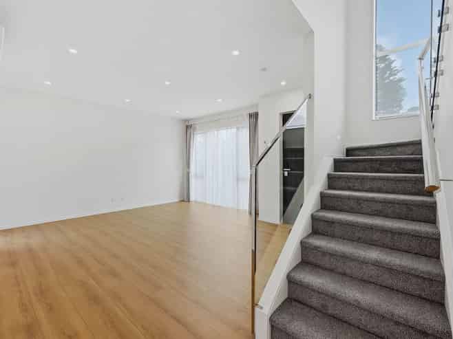 71A Salamanca Road, Sunnynook