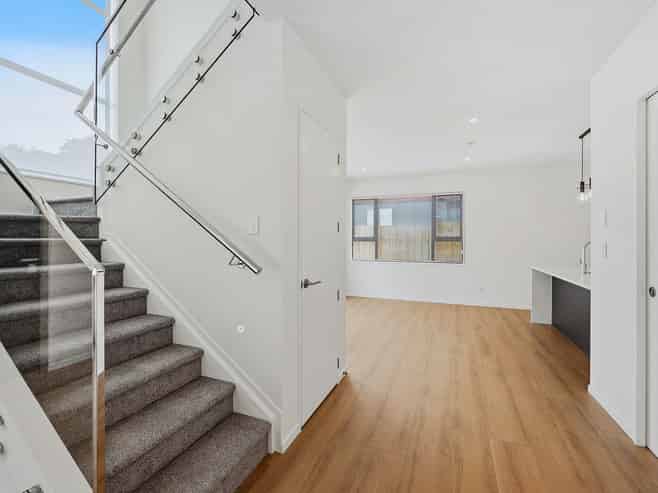 71A Salamanca Road, Sunnynook