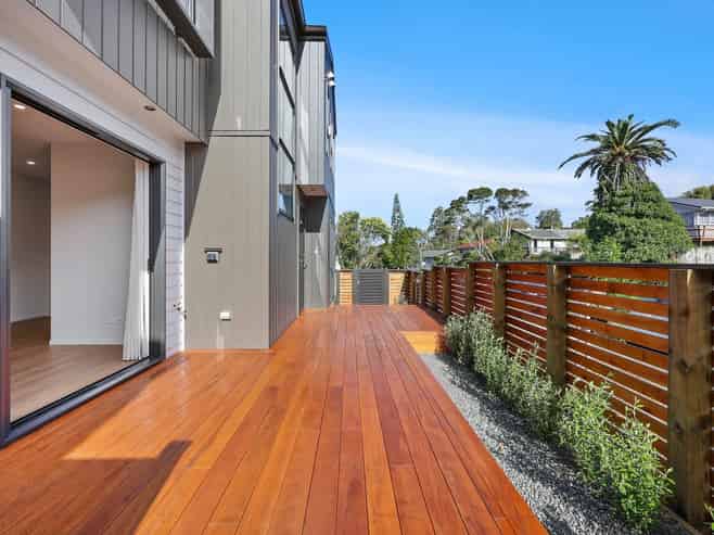 71A Salamanca Road, Sunnynook