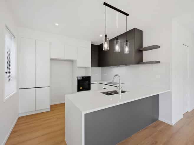 71A Salamanca Road, Sunnynook