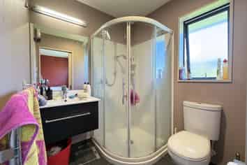 53a Park Lane, Rolleston