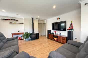 53a Park Lane, Rolleston