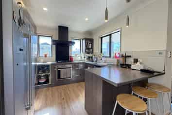 53a Park Lane, Rolleston